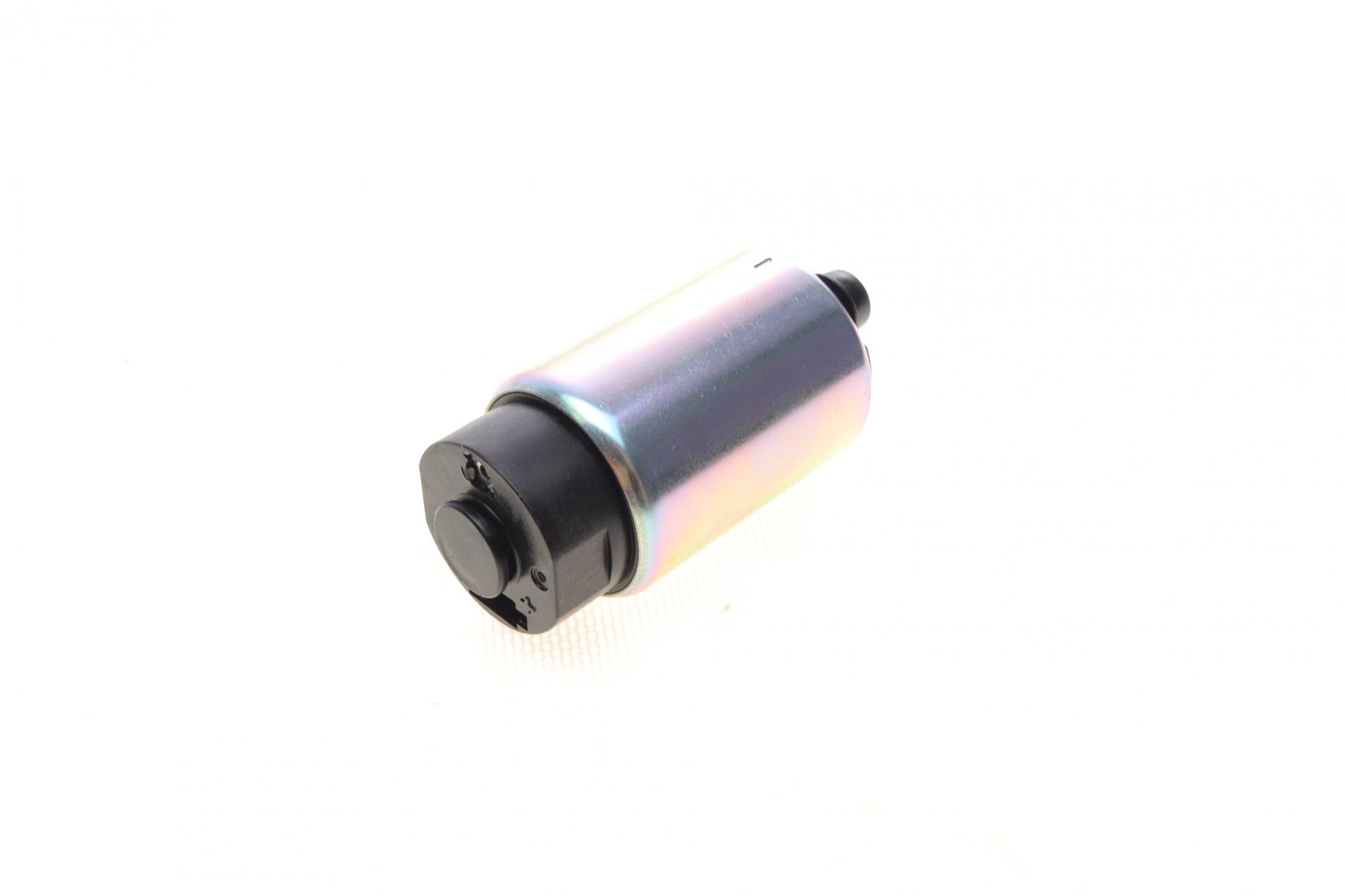 313011300117 MAGNETI MARELLI